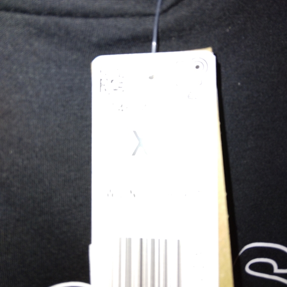 🎉HP🎉Women's Adidas Cropped Tshirt - Picture 8 of 11